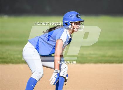 Thumbnail 3 in Rancho Bernardo @ Westview photogallery.