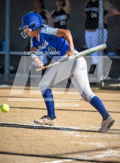 Thumbnail 3 in Rancho Bernardo @ Westview photogallery.