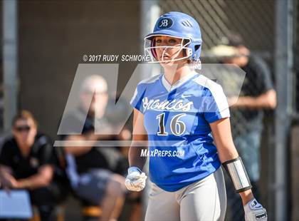 Thumbnail 1 in Rancho Bernardo @ Westview photogallery.