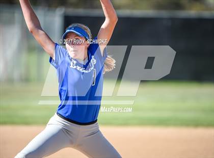 Thumbnail 2 in Rancho Bernardo @ Westview photogallery.