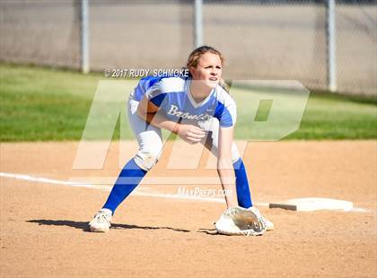 Thumbnail 1 in Rancho Bernardo @ Westview photogallery.