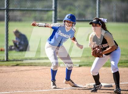 Thumbnail 3 in Rancho Bernardo @ Westview photogallery.