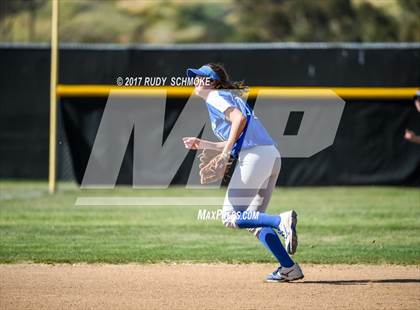 Thumbnail 2 in Rancho Bernardo @ Westview photogallery.