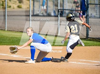 Thumbnail 2 in Rancho Bernardo @ Westview photogallery.