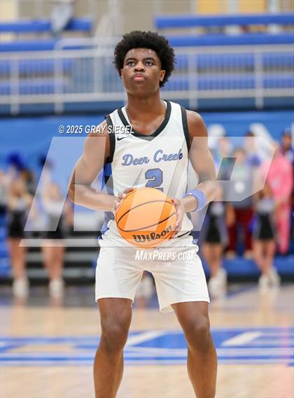 Thumbnail 3 in Piedmont vs Deer Creek photogallery.