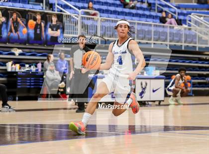 Thumbnail 2 in Piedmont vs Deer Creek photogallery.