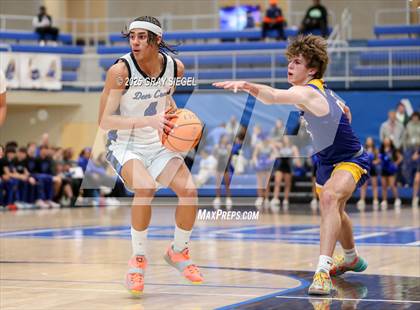 Thumbnail 2 in Piedmont vs Deer Creek photogallery.