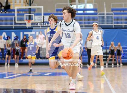 Thumbnail 1 in Piedmont vs Deer Creek photogallery.