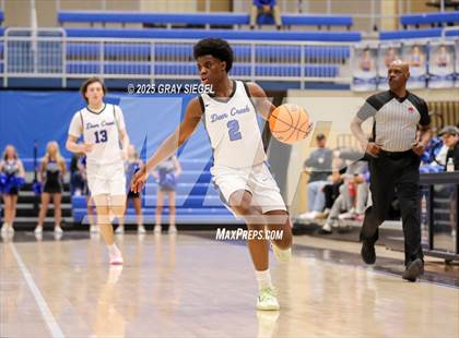 Thumbnail 2 in Piedmont vs Deer Creek photogallery.