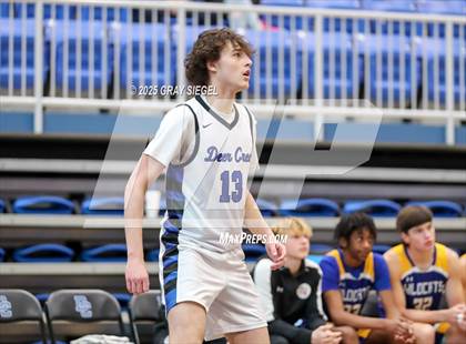 Thumbnail 3 in Piedmont vs Deer Creek photogallery.