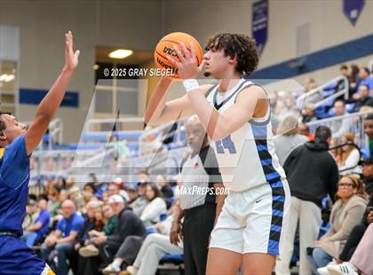 Thumbnail 3 in Piedmont vs Deer Creek photogallery.