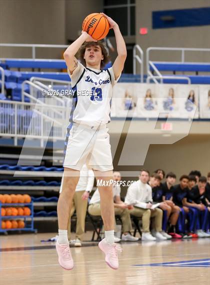 Thumbnail 3 in Piedmont vs Deer Creek photogallery.