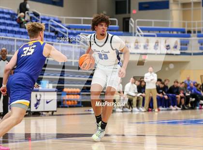 Thumbnail 3 in Piedmont vs Deer Creek photogallery.