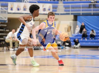 Thumbnail 3 in Piedmont vs Deer Creek photogallery.