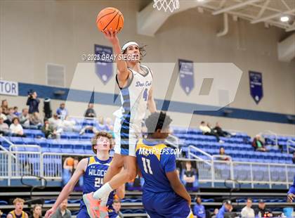 Thumbnail 1 in Piedmont vs Deer Creek photogallery.