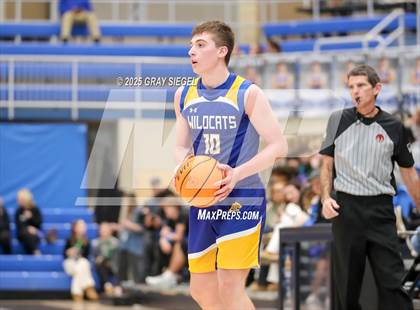 Thumbnail 3 in Piedmont vs Deer Creek photogallery.
