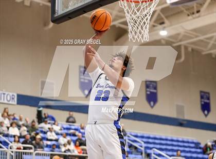 Thumbnail 2 in Piedmont vs Deer Creek photogallery.