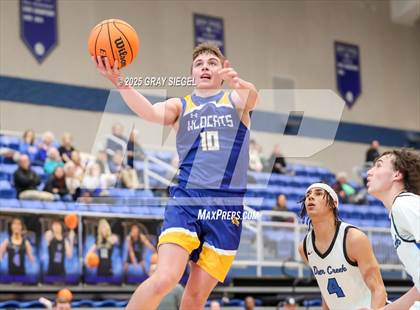 Thumbnail 3 in Piedmont vs Deer Creek photogallery.