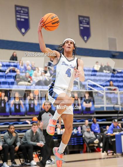 Thumbnail 1 in Piedmont vs Deer Creek photogallery.