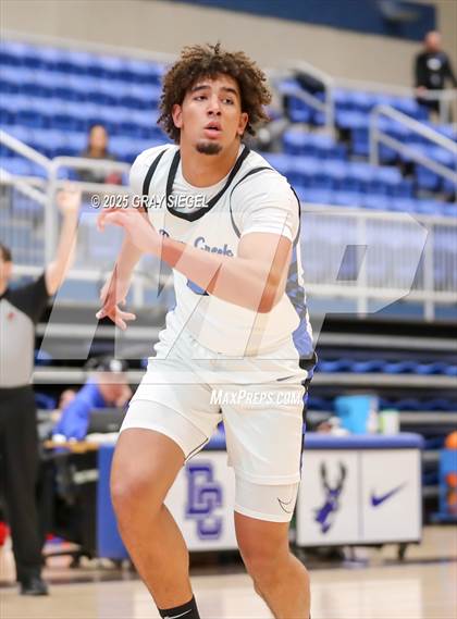 Thumbnail 3 in Piedmont vs Deer Creek photogallery.