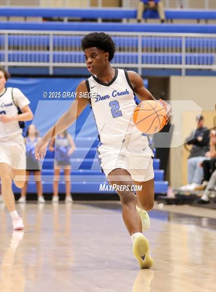 Thumbnail 3 in Piedmont vs Deer Creek photogallery.