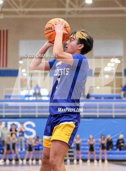 Thumbnail 1 in Piedmont vs Deer Creek photogallery.
