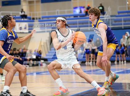 Thumbnail 3 in Piedmont vs Deer Creek photogallery.