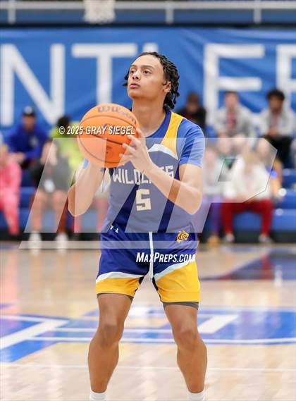 Thumbnail 3 in Piedmont vs Deer Creek photogallery.