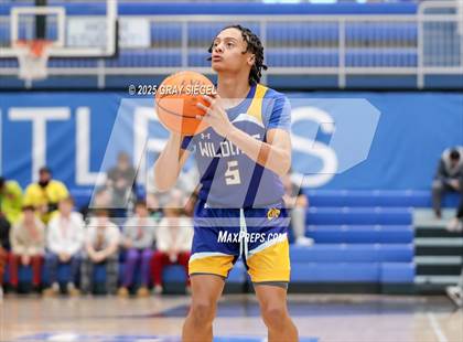 Thumbnail 2 in Piedmont vs Deer Creek photogallery.