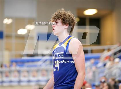 Thumbnail 2 in Piedmont vs Deer Creek photogallery.