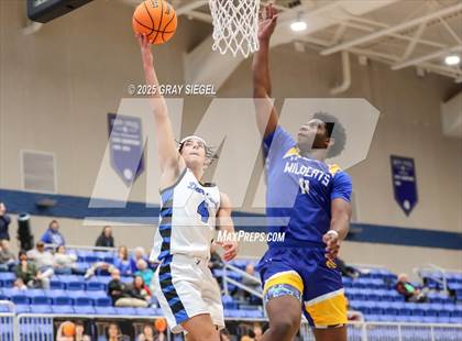 Thumbnail 1 in Piedmont vs Deer Creek photogallery.