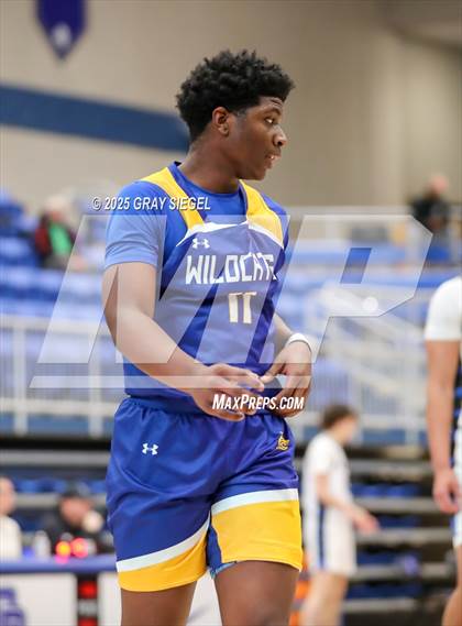 Thumbnail 3 in Piedmont vs Deer Creek photogallery.