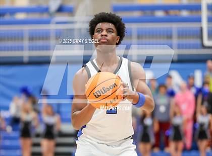 Thumbnail 3 in Piedmont vs Deer Creek photogallery.