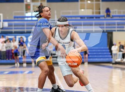 Thumbnail 1 in Piedmont vs Deer Creek photogallery.
