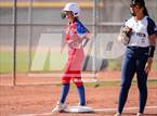 Photo from the gallery "Mountain View @ Desert Vista"