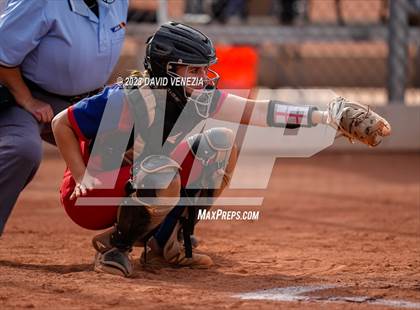 Thumbnail 3 in Mountain View @ Desert Vista photogallery.