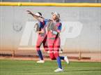 Photo from the gallery "Mountain View @ Desert Vista"