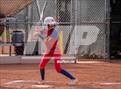 Photo from the gallery "Mountain View @ Desert Vista"