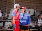 Photo from the gallery "Mountain View @ Desert Vista"