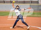 Photo from the gallery "Mountain View @ Desert Vista"