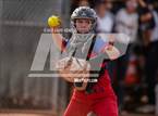 Photo from the gallery "Mountain View @ Desert Vista"