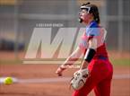 Photo from the gallery "Mountain View @ Desert Vista"