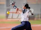 Photo from the gallery "Mountain View @ Desert Vista"