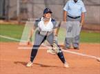 Photo from the gallery "Mountain View @ Desert Vista"