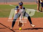 Photo from the gallery "Mountain View @ Desert Vista"