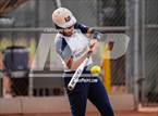Photo from the gallery "Mountain View @ Desert Vista"