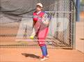 Photo from the gallery "Mountain View @ Desert Vista"