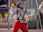 Photo from the gallery "Mountain View @ Desert Vista"