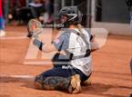 Photo from the gallery "Mountain View @ Desert Vista"