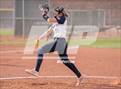 Photo from the gallery "Mountain View @ Desert Vista"